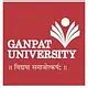 Ganpat University: Admission 2024 (Open), Courses, .
